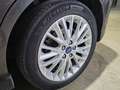 Ford Grand C-Max 2.0TDCi Auto-S&S Titanium Grau - thumbnail 10