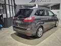 Ford Grand C-Max 2.0TDCi Auto-S&S Titanium Grau - thumbnail 6