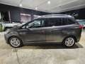Ford Grand C-Max 2.0TDCi Auto-S&S Titanium Grau - thumbnail 3