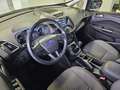Ford Grand C-Max 2.0TDCi Auto-S&S Titanium Grau - thumbnail 11