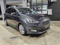 Ford Grand C-Max 2.0TDCi Auto-S&S Titanium Grau - thumbnail 8