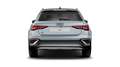 Audi A3 A3 allstreet 35 TDI S tronic Identity Contrast Grigio - thumbnail 5