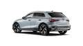 Audi A3 A3 allstreet 35 TDI S tronic Identity Contrast Grigio - thumbnail 3