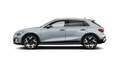 Audi A3 A3 allstreet 35 TDI S tronic Identity Contrast Grigio - thumbnail 2