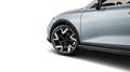 Audi A3 A3 allstreet 35 TDI S tronic Identity Contrast Grigio - thumbnail 7