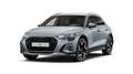Audi A3 A3 allstreet 35 TDI S tronic Identity Contrast Grigio - thumbnail 1