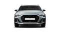 Audi A3 A3 allstreet 35 TDI S tronic Identity Contrast Grigio - thumbnail 4