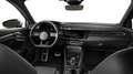 Audi A3 A3 allstreet 35 TDI S tronic Identity Contrast Grigio - thumbnail 8