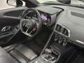 Audi R8 R8 Spyder 5.2 V10 rwd 540cv s tronic - thumbnail 5