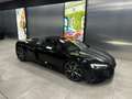 Audi R8 R8 Spyder 5.2 V10 rwd 540cv s tronic - thumbnail 7