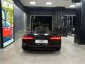 Audi R8 R8 Spyder 5.2 V10 rwd 540cv s tronic - thumbnail 8