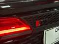 Audi R8 R8 Spyder 5.2 V10 rwd 540cv s tronic - thumbnail 11