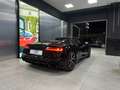 Audi R8 R8 Spyder 5.2 V10 rwd 540cv s tronic - thumbnail 10