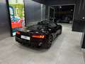 Audi R8 R8 Spyder 5.2 V10 rwd 540cv s tronic - thumbnail 13