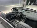 Audi R8 R8 Spyder 5.2 V10 rwd 540cv s tronic - thumbnail 6