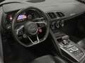 Audi R8 R8 Spyder 5.2 V10 rwd 540cv s tronic - thumbnail 12