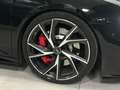 Audi R8 R8 Spyder 5.2 V10 rwd 540cv s tronic - thumbnail 4