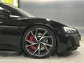 Audi R8 R8 Spyder 5.2 V10 rwd 540cv s tronic - thumbnail 3