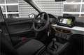 SEAT Arona 1.0 EcoTSI Reference | Cruise Control | Airco | Ca Grijs - thumbnail 7