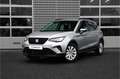 SEAT Arona 1.0 EcoTSI Reference | Cruise Control | Airco | Ca Grijs - thumbnail 1