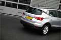 SEAT Arona 1.0 EcoTSI Reference | Cruise Control | Airco | Ca Grijs - thumbnail 3