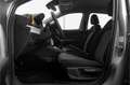 SEAT Arona 1.0 EcoTSI Reference | Cruise Control | Airco | Ca Grijs - thumbnail 17