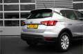 SEAT Arona 1.0 EcoTSI Reference | Cruise Control | Airco | Ca Grijs - thumbnail 12