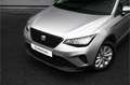 SEAT Arona 1.0 EcoTSI Reference | Cruise Control | Airco | Ca Grijs - thumbnail 16
