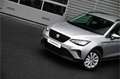 SEAT Arona 1.0 EcoTSI Reference | Cruise Control | Airco | Ca Grijs - thumbnail 4