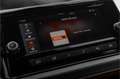 SEAT Arona 1.0 EcoTSI Reference | Cruise Control | Airco | Ca Grijs - thumbnail 24