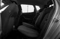 SEAT Arona 1.0 EcoTSI Reference | Cruise Control | Airco | Ca Grijs - thumbnail 13