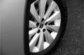 SEAT Arona 1.0 EcoTSI Reference | Cruise Control | Airco | Ca Grijs - thumbnail 5