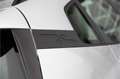 SEAT Arona 1.0 EcoTSI Reference | Cruise Control | Airco | Ca Grijs - thumbnail 14