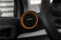 SEAT Arona 1.0 EcoTSI Reference | Cruise Control | Airco | Ca Grijs - thumbnail 26