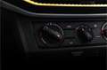 SEAT Arona 1.0 EcoTSI Reference | Cruise Control | Airco | Ca Grijs - thumbnail 18