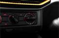 SEAT Arona 1.0 EcoTSI Reference | Cruise Control | Airco | Ca Grijs - thumbnail 20