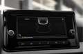 SEAT Arona 1.0 EcoTSI Reference | Cruise Control | Airco | Ca Grijs - thumbnail 25