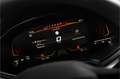 SEAT Arona 1.0 EcoTSI Reference | Cruise Control | Airco | Ca Grijs - thumbnail 9