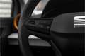 SEAT Arona 1.0 EcoTSI Reference | Cruise Control | Airco | Ca Grijs - thumbnail 10