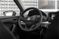 SEAT Arona 1.0 EcoTSI Reference | Cruise Control | Airco | Ca Grijs - thumbnail 8