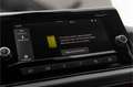SEAT Arona 1.0 EcoTSI Reference | Cruise Control | Airco | Ca Grijs - thumbnail 22