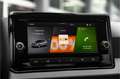 SEAT Arona 1.0 EcoTSI Reference | Cruise Control | Airco | Ca Grijs - thumbnail 21