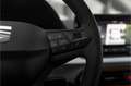 SEAT Arona 1.0 EcoTSI Reference | Cruise Control | Airco | Ca Grijs - thumbnail 11