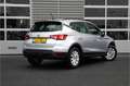 SEAT Arona 1.0 EcoTSI Reference | Cruise Control | Airco | Ca Grijs - thumbnail 2