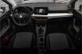 SEAT Arona 1.0 EcoTSI Reference | Cruise Control | Airco | Ca Grijs - thumbnail 6