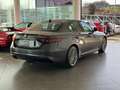 Alfa Romeo Giulia Giulia 2.2 t Super 160cv auto my19 Gris - thumbnail 5