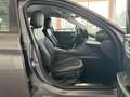 Alfa Romeo Giulia Giulia 2.2 t Super 160cv auto my19 Gris - thumbnail 13