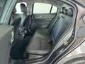 Alfa Romeo Giulia Giulia 2.2 t Super 160cv auto my19 Gris - thumbnail 14
