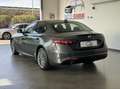 Alfa Romeo Giulia Giulia 2.2 t Super 160cv auto my19 Gris - thumbnail 6