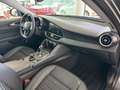 Alfa Romeo Giulia Giulia 2.2 t Super 160cv auto my19 Gris - thumbnail 12